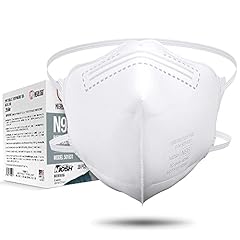 Merilogy n95 mask for sale  Delivered anywhere in USA 