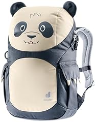 Deuter kikki children for sale  Delivered anywhere in USA 