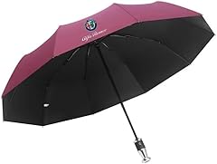 Slannb umbrella alfa for sale  Delivered anywhere in UK