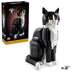 Lego ideas tuxedo for sale  Delivered anywhere in USA 