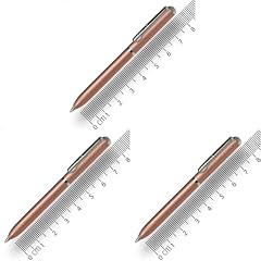 Online mini stylo d'occasion  Livré partout en France