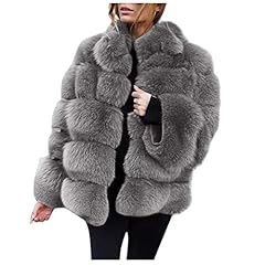 Winterjacke damen jacke gebraucht kaufen  Wird an jeden Ort in Deutschland