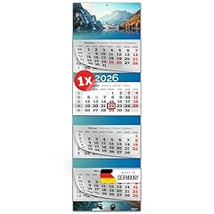 Primus print xxl gebraucht kaufen  Wird an jeden Ort in Deutschland