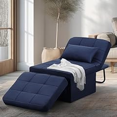 Ainfox convertible sofa for sale  Delivered anywhere in USA 