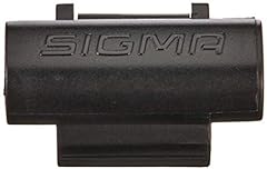 Sigma magnete topline usato  Spedito ovunque in Italia 