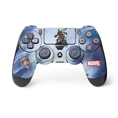 Skinit decal gaming for sale  Delivered anywhere in USA 