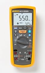 Fluke 1587 insulation for sale  Delivered anywhere in USA 