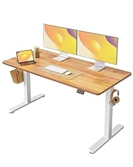 Fezibo electric standing for sale  Delivered anywhere in USA 