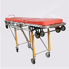 Nycda portable stretcher for sale  Delivered anywhere in USA 