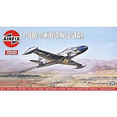 Airfix vintage classic for sale  Delivered anywhere in UK