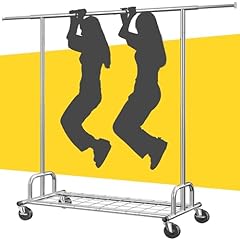 Raybee clothes rack for sale  Delivered anywhere in USA 