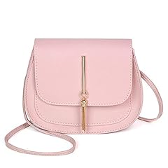 Jienclound little girl for sale  Delivered anywhere in USA 