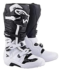 Alpinestars 2012014 tech for sale  Delivered anywhere in USA 