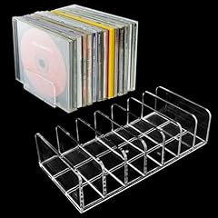 Marsrut display rack gebraucht kaufen  Wird an jeden Ort in Deutschland