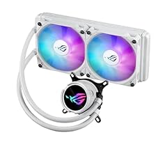 Asus rog strix for sale  Delivered anywhere in USA 