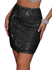 Wenrine women sequin for sale  Delivered anywhere in USA 