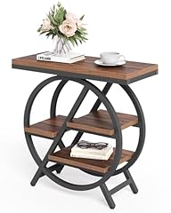 End table narrow for sale  Delivered anywhere in USA 