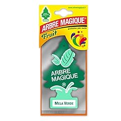 Arbre magique mono usato  Spedito ovunque in Italia 