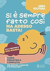 Sempre fatto così. usato  Spedito ovunque in Italia 