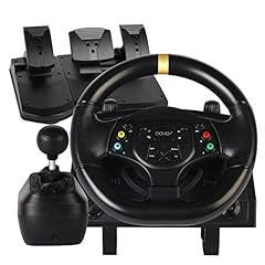 Doyo xbox steering for sale  Delivered anywhere in USA 