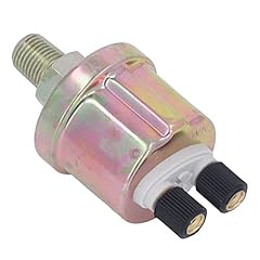 E1802 engine oil for sale  Delivered anywhere in UK