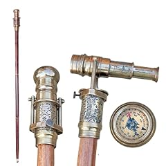 Walking stick victorian for sale  Delivered anywhere in USA 