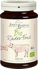 Jürgen langbein bio gebraucht kaufen  Wird an jeden Ort in Deutschland