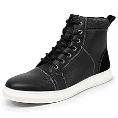 Arkbird sneaker shoes for sale  Delivered anywhere in USA 