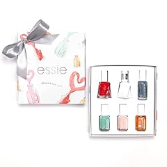 Essie piece discovery for sale  Delivered anywhere in UK