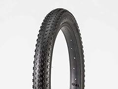 Bontrager xr1 inch for sale  Delivered anywhere in USA 
