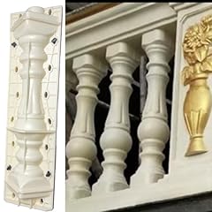 Prefabricated abs balcony for sale  Delivered anywhere in USA 