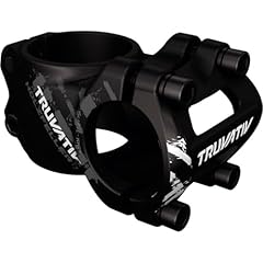 Truvativ holzfeller stem for sale  Delivered anywhere in USA 