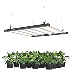 Baylabs 720w led for sale  Delivered anywhere in USA 