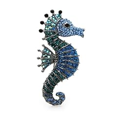 1pc sparkling rhinestone for sale  Delivered anywhere in UK