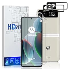 Pack motorola razr for sale  Delivered anywhere in USA 
