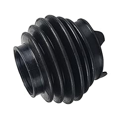 Rear drive shaft for sale  Delivered anywhere in UK