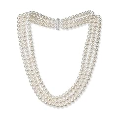 Jewelry womens white for sale  Delivered anywhere in USA 
