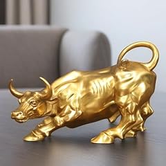 Youfine wall street for sale  Delivered anywhere in UK