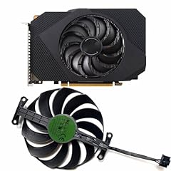 Asus radeon rx6400 for sale  Delivered anywhere in USA 
