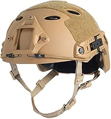 Loogu airsoft helm gebraucht kaufen  Wird an jeden Ort in Deutschland