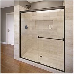 Basco classic sliding for sale  Delivered anywhere in USA 