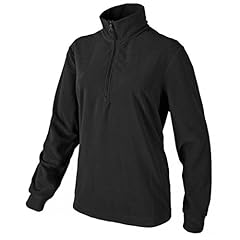 Cmp herren sweatshirt gebraucht kaufen  Wird an jeden Ort in Deutschland