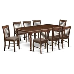 East west furniture for sale  Delivered anywhere in USA 