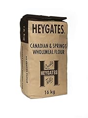 Heygates canadian springs for sale  Delivered anywhere in Ireland