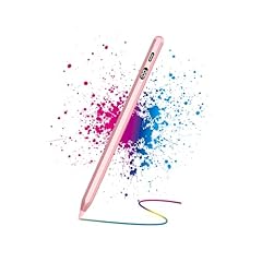 Tresoba stylus pen for sale  Delivered anywhere in USA 