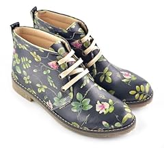 Goby bottines bottes d'occasion  Livré partout en France