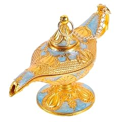 Mothnur retro vintage for sale  Delivered anywhere in UK