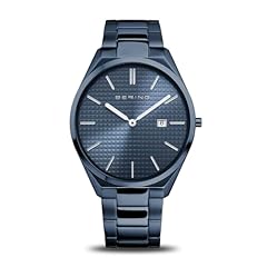 Ultra slim collection gebraucht kaufen  Wird an jeden Ort in Deutschland