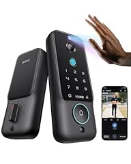 Lockin veno plus for sale  Delivered anywhere in USA 