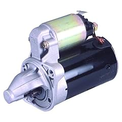 Oeg parts new for sale  Delivered anywhere in USA 